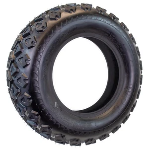 eCustomrim 20x10-10 20x10.00-10 Lifted Golf Cart ATV All Terrain Mud Turf Tire - Picture 1 of 6
