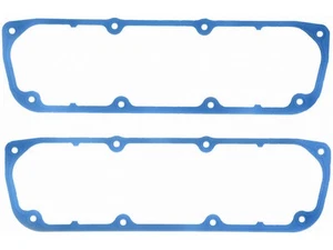 Felpro 35CS42T Valve Cover Gasket Set Fits 1990-1993 Chrysler New Yorker - Picture 1 of 1