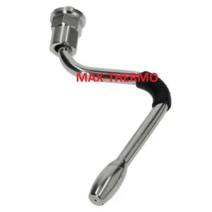 La Cimbali, Casadio Steam Wand - Arm, fits All - M15 to M39 ,part 485-949-030 - Bild 1 von 4