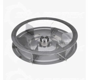 Rueda ventilador Henny Penny Flex Fusion MM10029463 200 mm diámetro 43 mm DP - Imagen 1 de 2