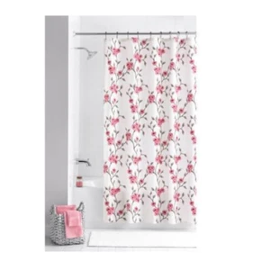 Mainstays Amelia 13-Piece Bath Set - Picture 1 of 1