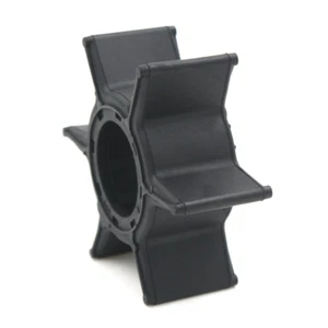 Fit for Yamaha Jetunit Impeller Outboard 6H3-44352-00-00 697-44352-00-00 18-3069 - Bild 1 von 3