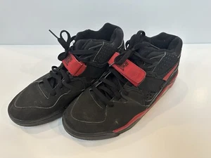 Nike Air Force 180 2005 talla 9,5 - Imagen 1 de 7