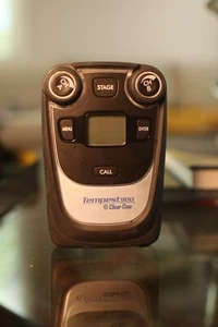 Clear-Com Tempest 900 Beltpack TMR22509INCC - Bild 1 von 7