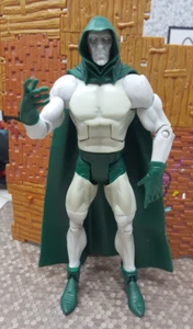 DC Collectibles The Spectre 6" inch 75 years of superpowers Actionfigur - Bild 1 von 3