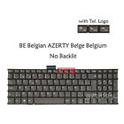 Laptop Keyboard For Lenovo Ideapad / Flex 5-15Alc05 5-15Iil05 5-15Itl05 5-15Ial7