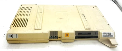 Lucent Partner Mail VS R4.1 539C4  108 107 756 - Image 1 of 4