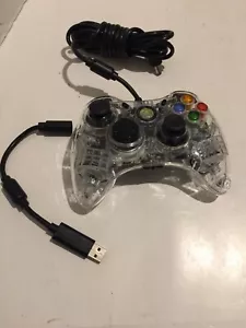 Almohadilla controladora Hori para Nintendo - Imagen 1 de 3