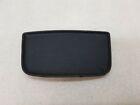 RENAULT GRAND SCENIC MK3 09-16 RUBBER ODDMENTS MAT COVER 749047759R