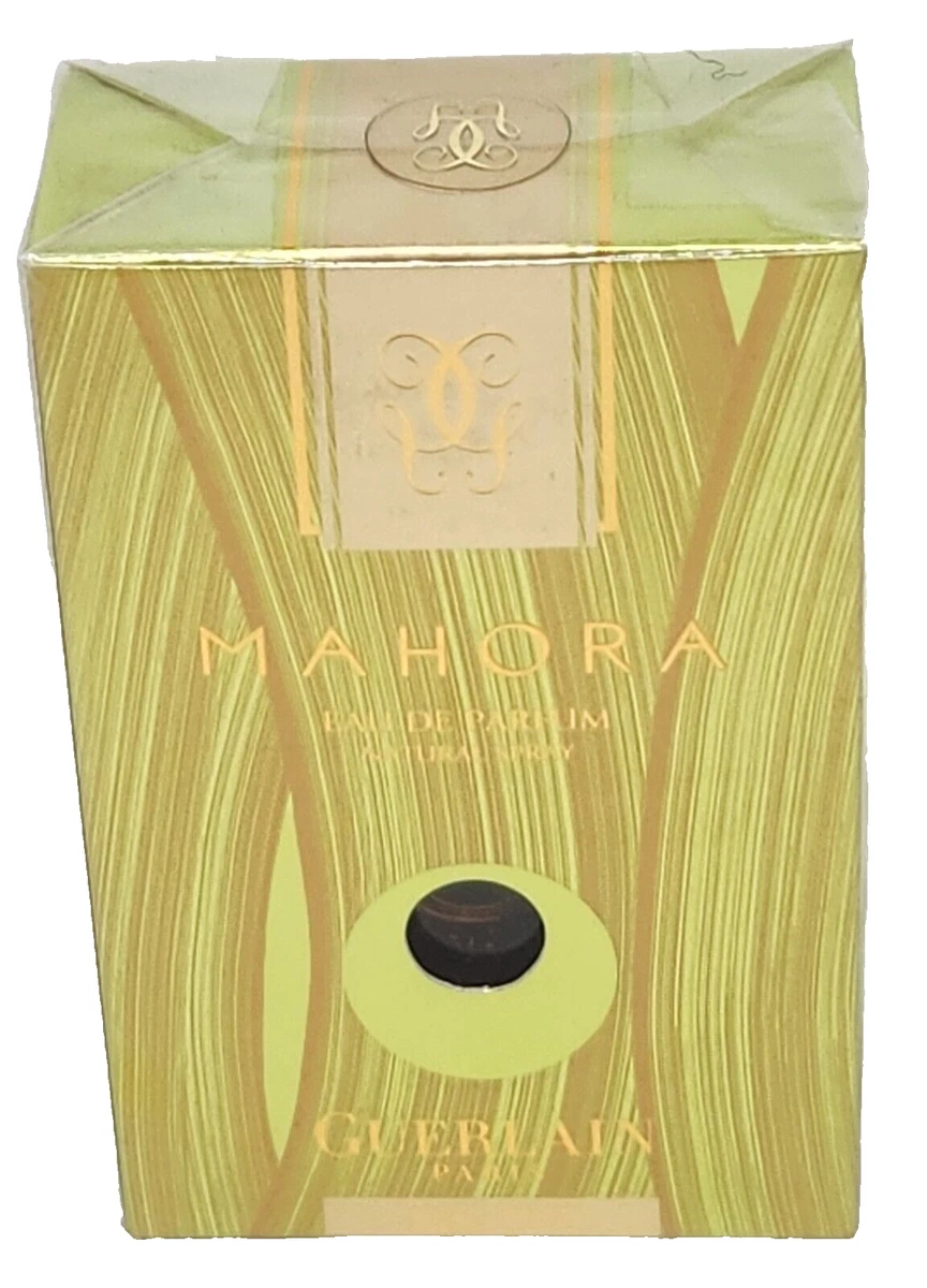 Guerlain Mahora Fragrances for Women for sale | eBay