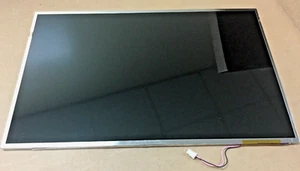  Lenovo LCD PANEL N154I2-L02 Rev.C1 15,4" GLOSSY 3000 N100 0768 42T0320 42T0321 - Bild 1 von 3