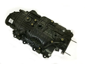 Intake Manifold 4.8L 5.3L Avalanche Tahoe Yukon Suburban New OEM 25383922 - Picture 1 of 7