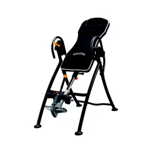 Horizon Fitness banco de inversión lg-control inv-bench Negro - Imagen 1 de 4