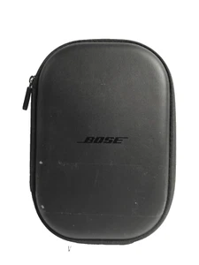 Bose QuietComfort 35 QC35 II Carrying Case, Black CR0198/2-042525. *PLEASE READ - Picture 1 of 10