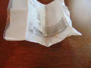 POLARIS GENERAL RANGER RZR GREEN CONNECTING ROD BEARING OEM QTY 2 3514663-003 - Picture 1 of 3