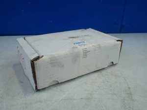 FESTO HGRT-40-A-G2 GRIPPER (NEW IN BOX) - Picture 1 of 6