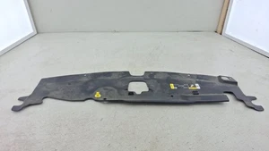 2024 JEEP COMPASS UNDER HOOD SIGHT SHIELD APPEARANCE PANEL MOPAR OEM - Picture 1 of 7