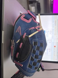 Easton Softballhandschuhe NYFP1100 - Bild 1 von 10
