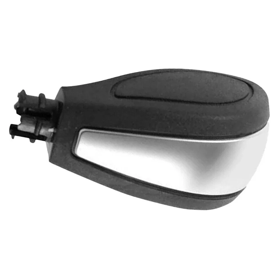 Palanca de cambios automática para automóvil Land Rover Freelander 2 LR052792 Foto 1 de 4