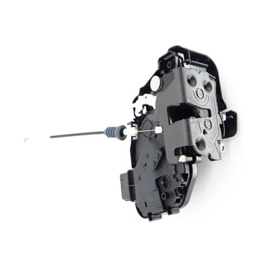 door lock rear right Aston Martin RAPID 6.0 - Изображение 1 из 2