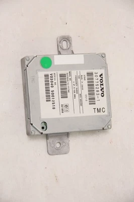 Unità di controllo altro Volvo S40 II 1.8 92 kW 125 HP 61355 - Immagine 1 di 3
