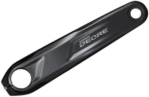 Shimano FC-M5100-1 Left Crank Arm - 175mm - Picture 1 of 1
