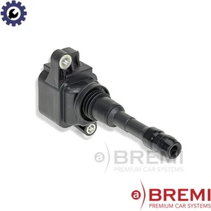 IGNITION COIL 20774 FOR RENAULT SCÉNIC/III/VAN/GRAND MEGANE/CC/Grandtour 1.4L - Picture 1 of 6