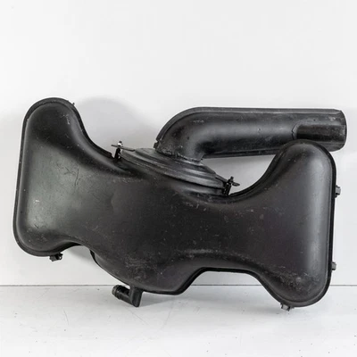 Caja carcasa filtro aire motor Porsche Carrera 901 911 OEM 1965-1972 911 91110800102 Foto 1 de 4