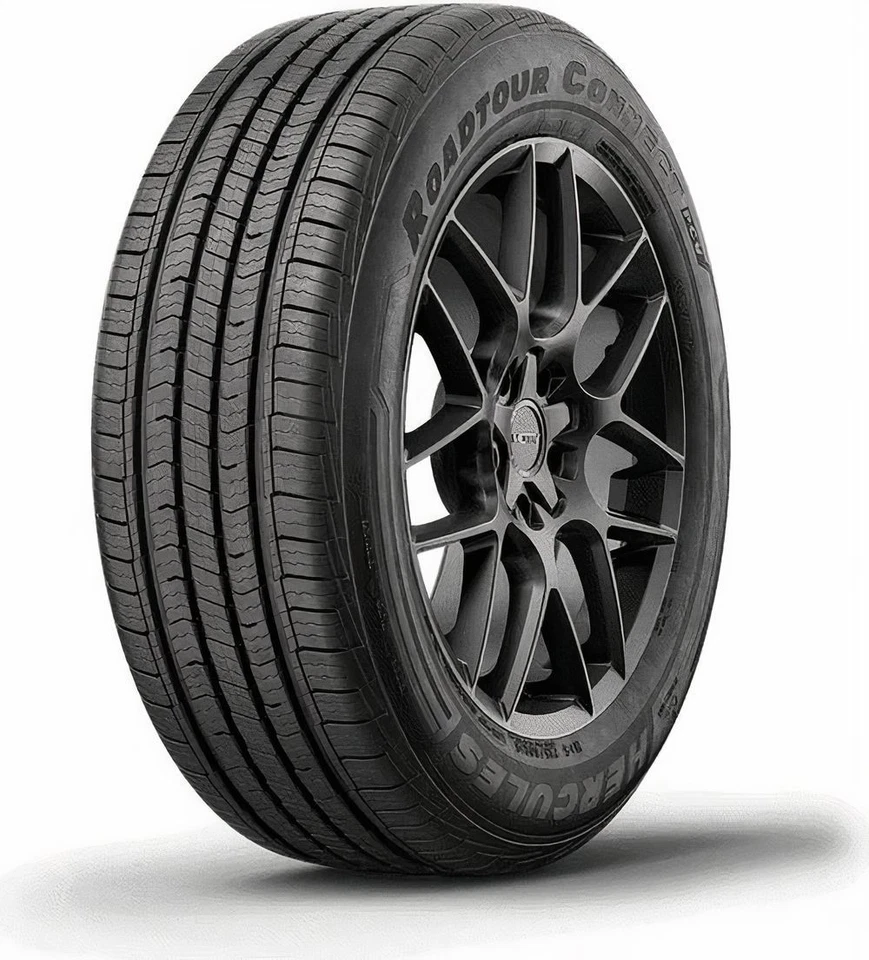 Hercules Roadtour Connect AS 225/50R17 Tire
