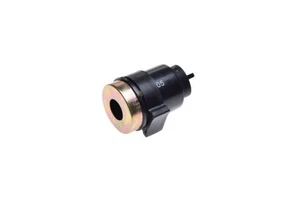 1X Blinkrelais Blinker Relais Kymco Romet 12V 3 inputs Indicator flasher - Picture 1 of 2