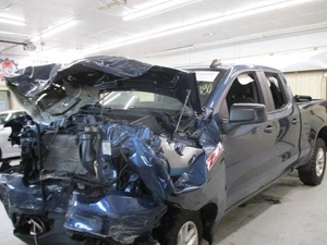 Chassis ECM Network Gateway Fits 19-23 SIERRA 1500 PICKUP 1682967 - Picture 1 of 22