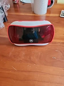 Mattel View-Master Deluxe VR Viewer - Picture 1 of 9