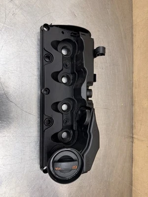 Vw Audi Seat Skoda 2.0TDI CJC Engine Rocker Cover 03L103469M 2008-2016 - Image 1 of 4