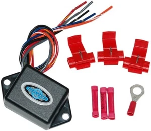 Badlands Intensifier High-Low Module (IHL-01) - Foto 1 di 1