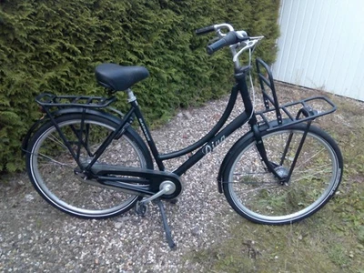 Batavus Diva 7G - Bild 1 von 4