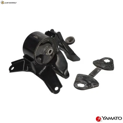 LAGERUNG MOTOR I50348YMT FÜR KIA CARENS/III/MPV G4KA 2.0L 4cyl CARENS III MPV - Image 1 of 4