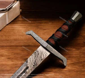 Schwert nach Maß - Bild 1 von 1