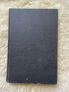 The Teachings of Don Juan: A Yaqui Way by Castaneda Carlos 1968 first Printing - Picture 1 of 10