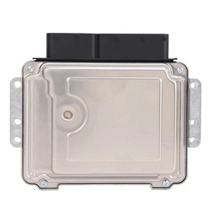New Car Engine Computer Board 39131 2B33F Anti Interference Shockproof ECM ECU - Picture 1 of 23