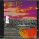 13 Live (1995) von Honeymoon Suite | CD | Zustand sehr gut - Bild 1 von 2