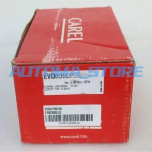 1x NEW CAREL EVDAY00410 pe #AM - Picture 1 of 3