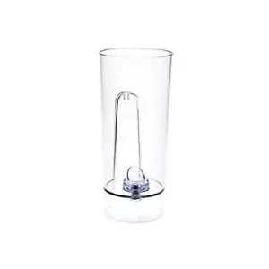 Wassertank NUR für L'OR Barista Kaffeemaschine LM9012 - Bild 1 von 1