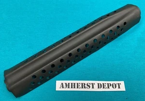 M1 Carbine INLAND Type III Magazine Catch WWII - Picture 1 of 2