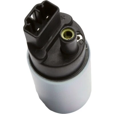 FE0404 Delphi Electric Fuel Pump Gas New for Toyota Camry Tundra Sienna Avalon — 第 1/4 张图片