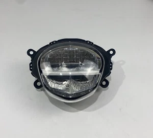 ♻️ Honda SH 125 Mode 2021 - 2024 Front Headlight Head Lamp ♻️ - Picture 1 of 14