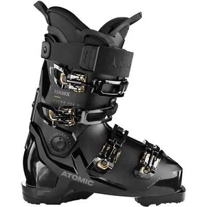 Atomic Hawx Ultra 115 S Damen Botas De Esquiar - Imagen 1 de 4