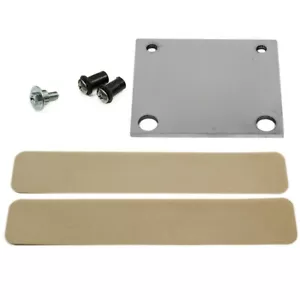 Front End ReStyle Kit 1990-1994 Honda CR250 (2021-2025 Style) Re Style CR 250 - Foto 1 di 2