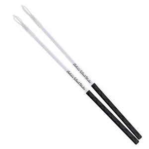 Adoro ASS Silent Percussion Sticks - Accessori per batteria