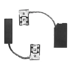 Spazzole di Carbone per Motore Hilti Te 16, Te 16 M, C - Premium (P2228 - Picture 1 of 1