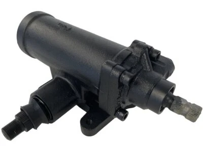 Replacement Steering Gear fits Chevy C20 Suburban 1968-1976 RWD 67BMMQ - Image 1 of 2